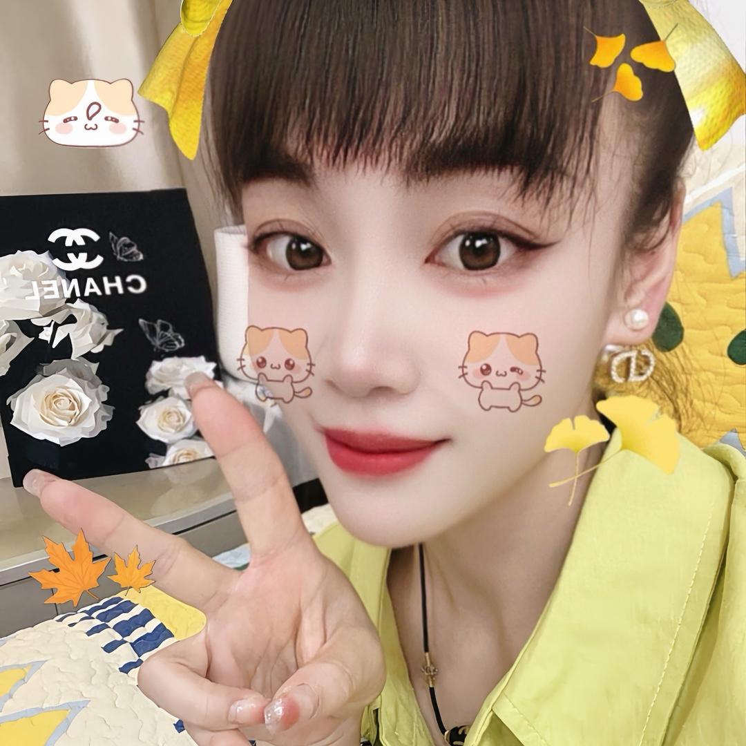 玲姐低价好物（橱窗有好物）