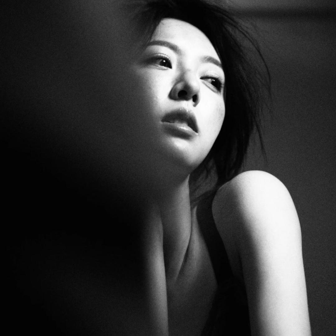 徐漂亮-