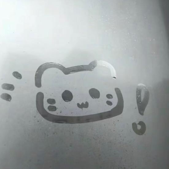 刘豆dou