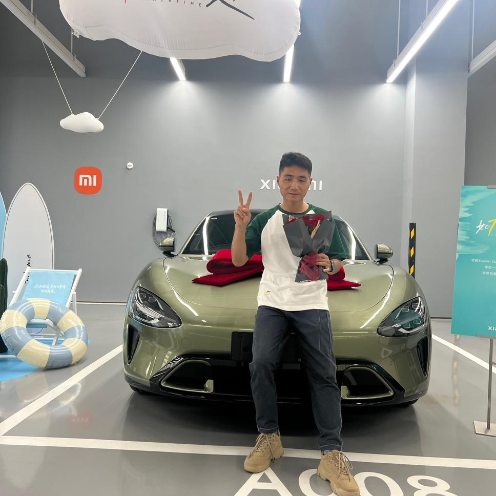 常山下云台铃、小牛电动车店