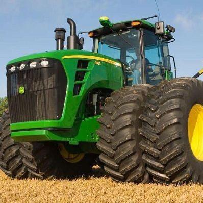 怀远县正安农机专业合作社（滁州分部）