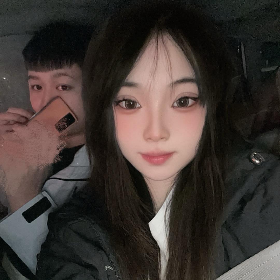 刘什么言