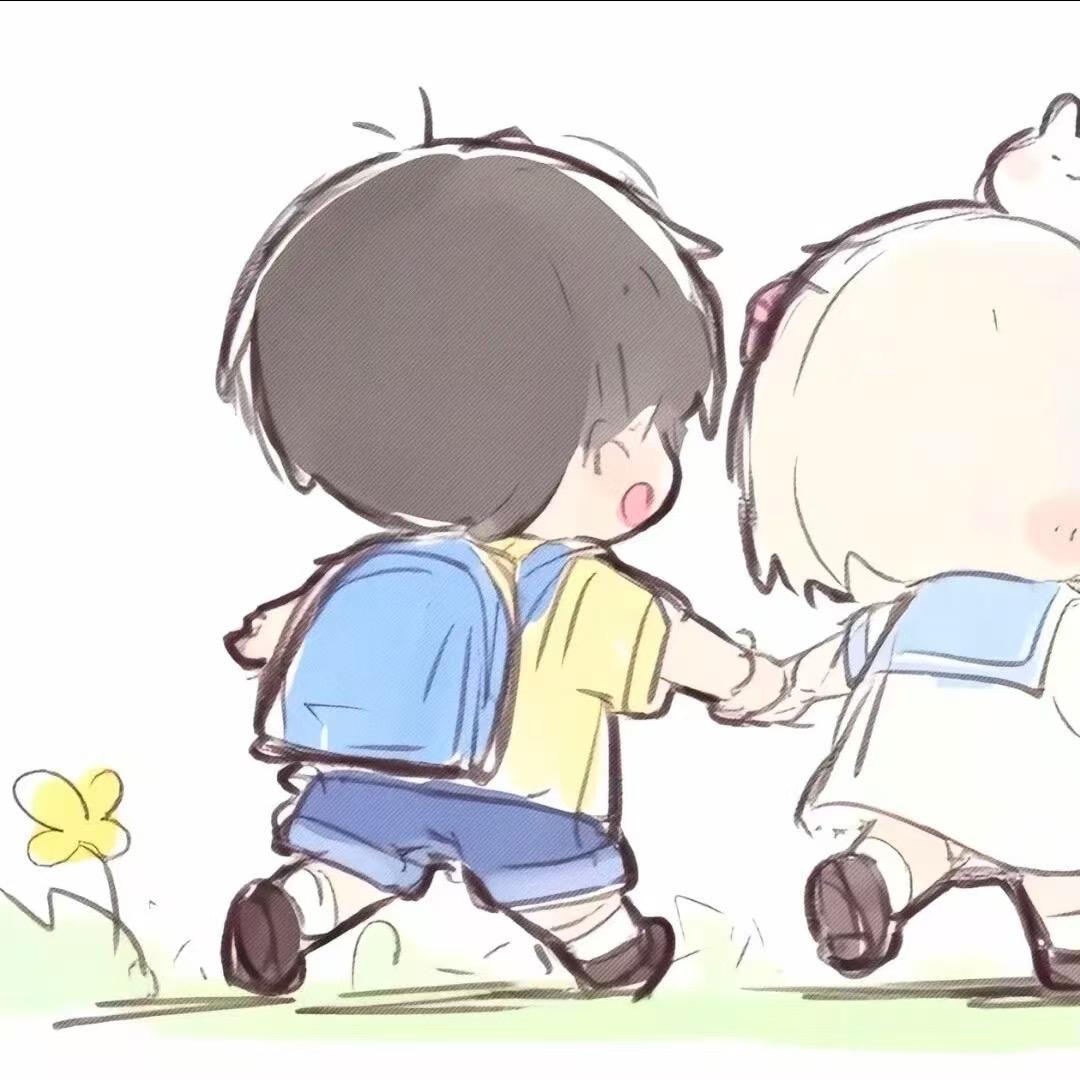 我就要吃汉堡包🍔