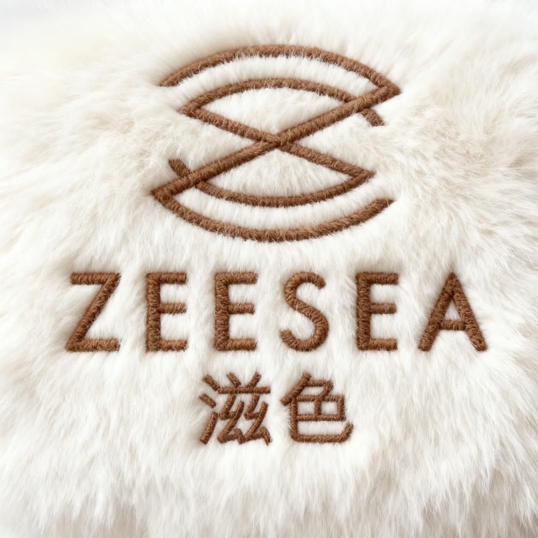 ZEESEA滋色美容工具直播号