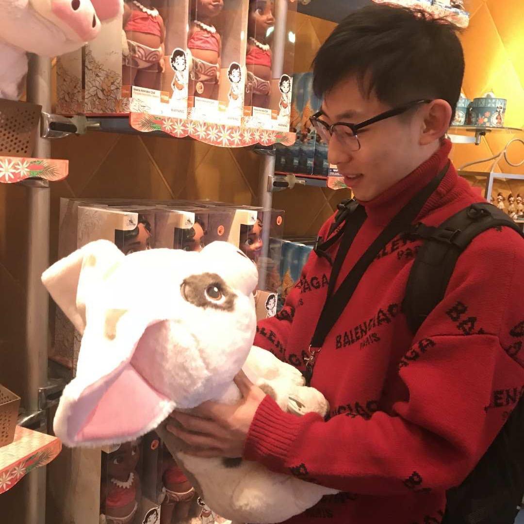 图图想回国
