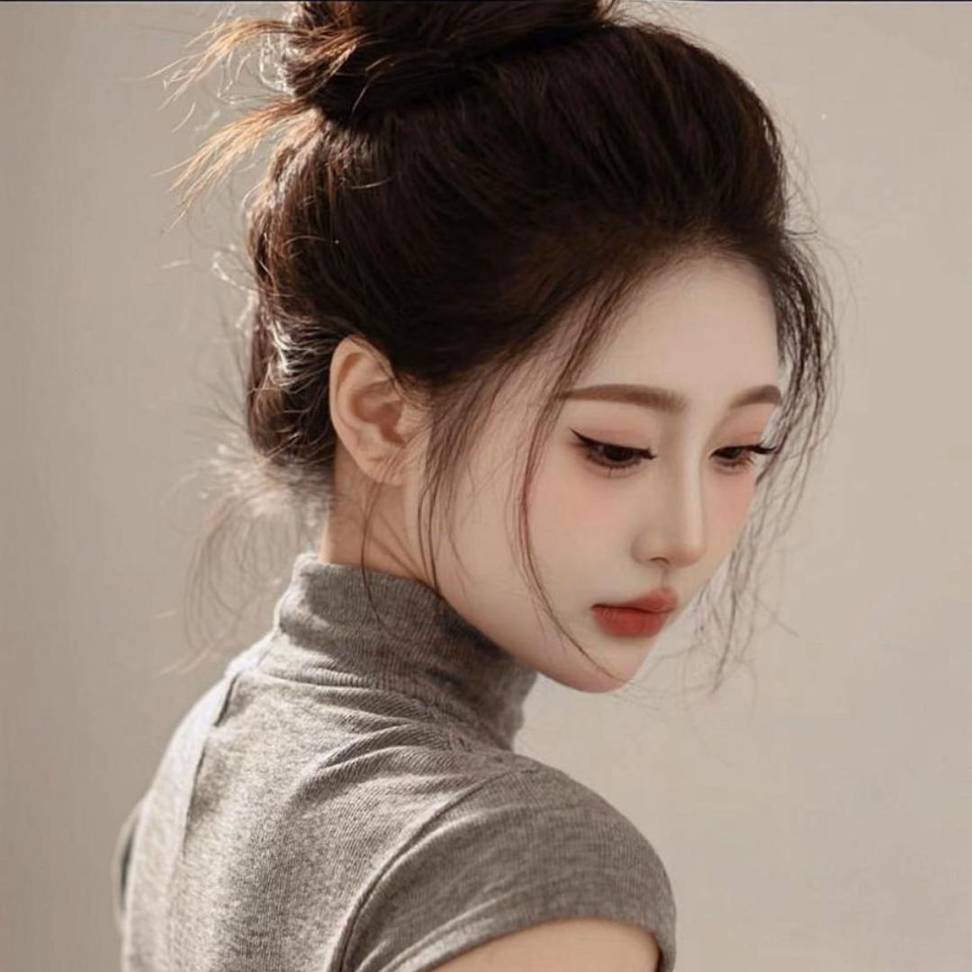 （嗯）