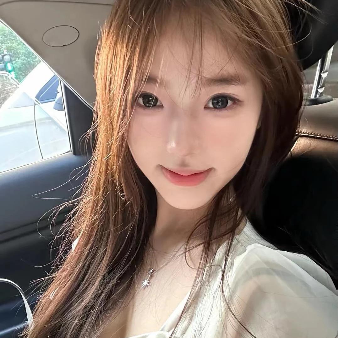 一只冰块儿