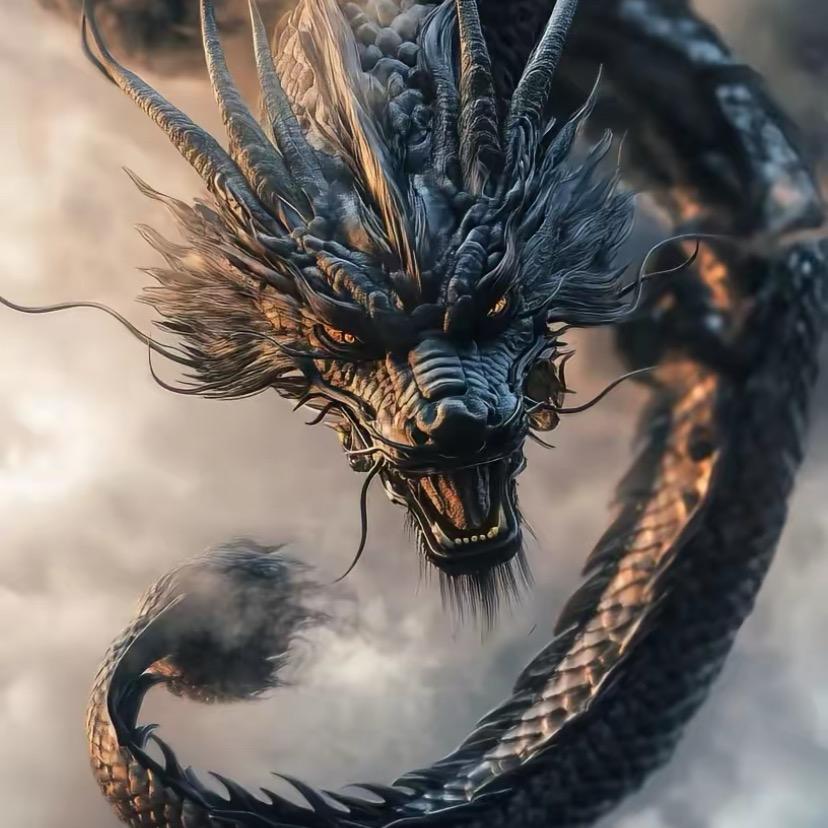 申达股份十多个