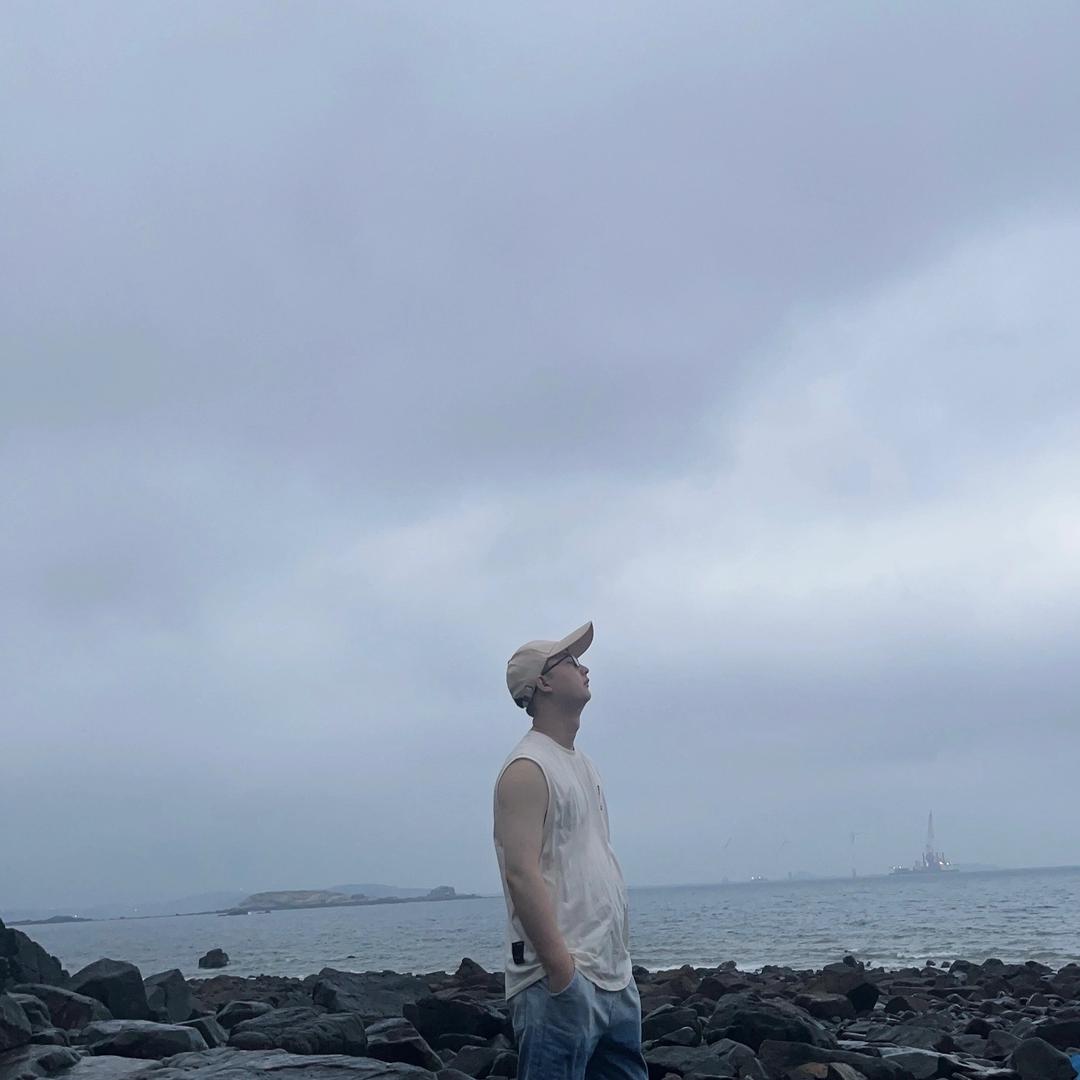 小胥老师的朋友圈