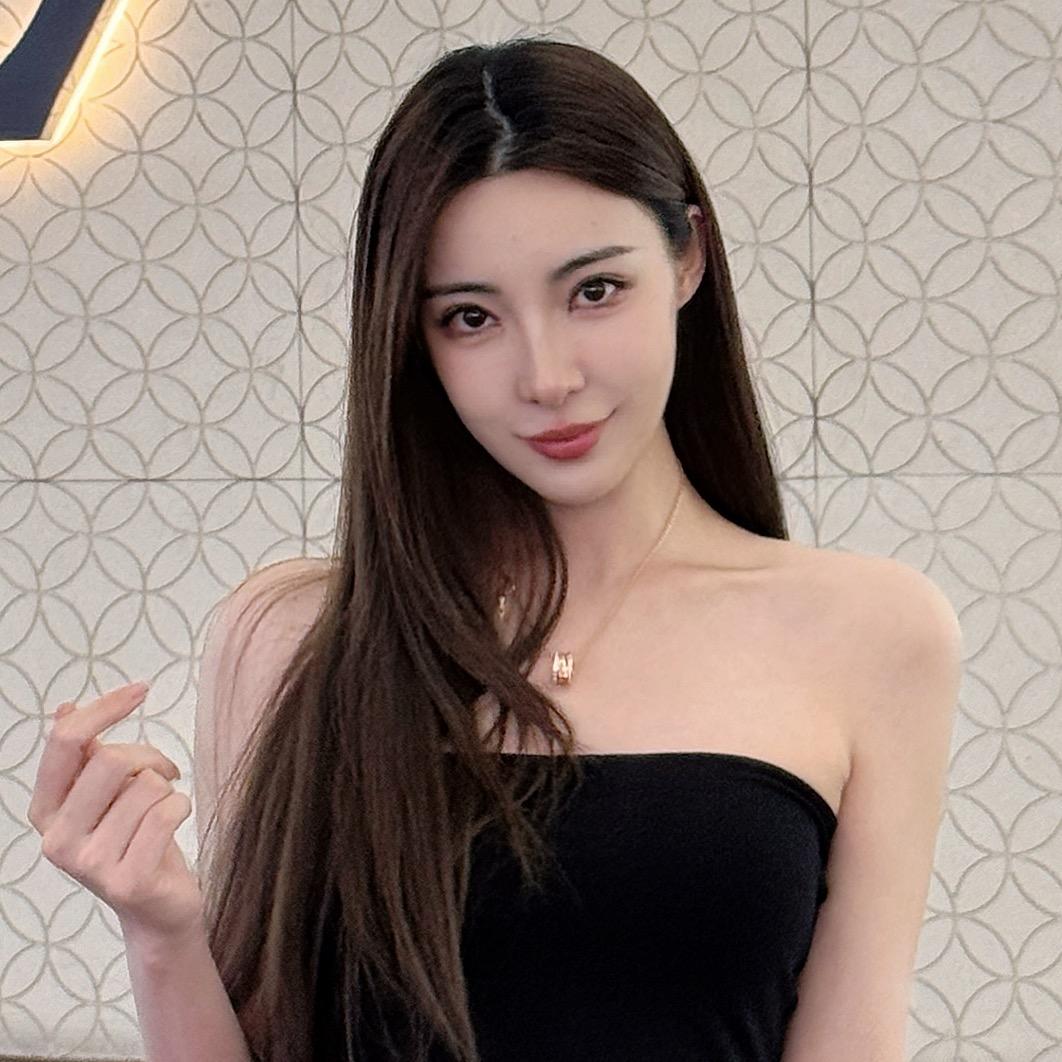 于子甯