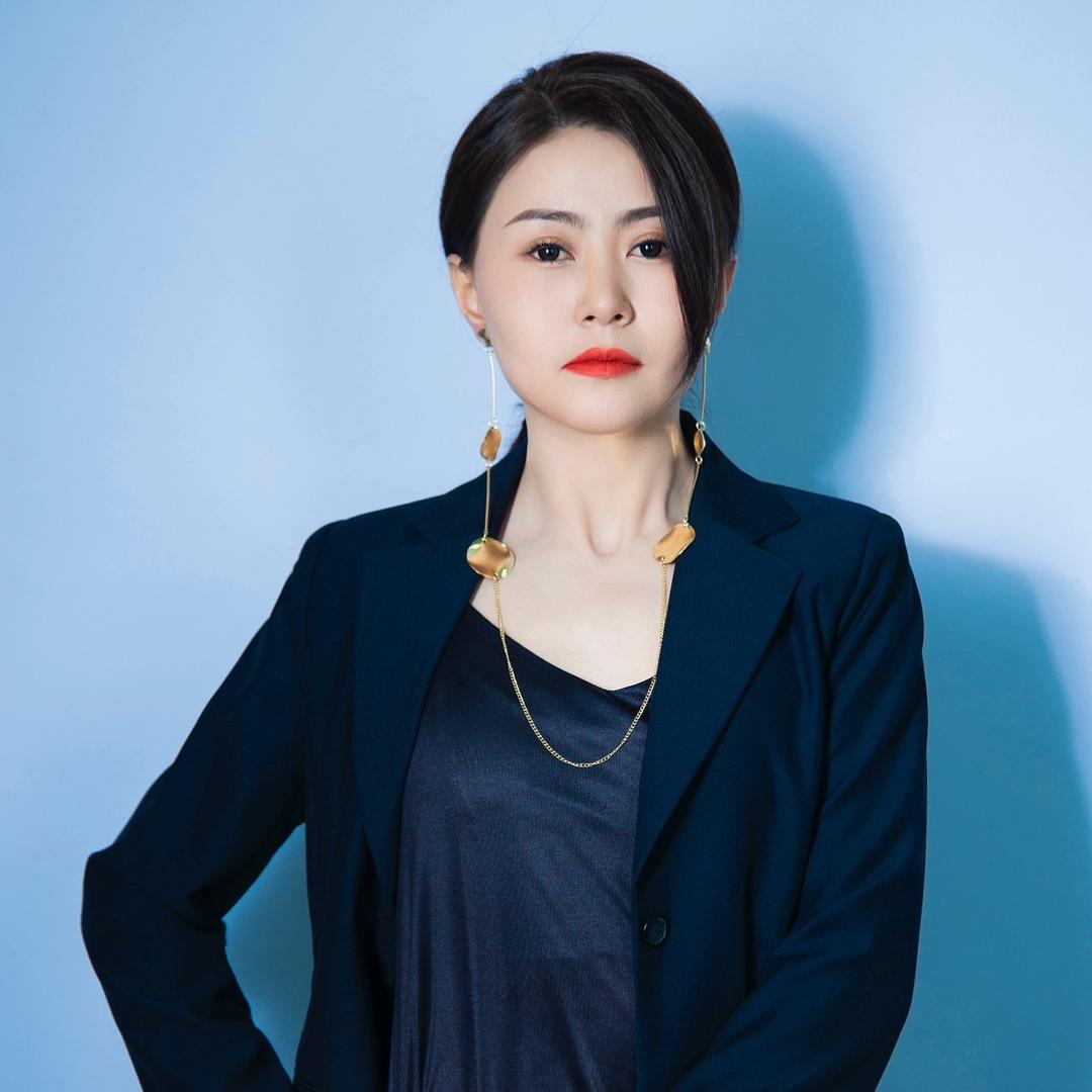 在西宁做美容的小美