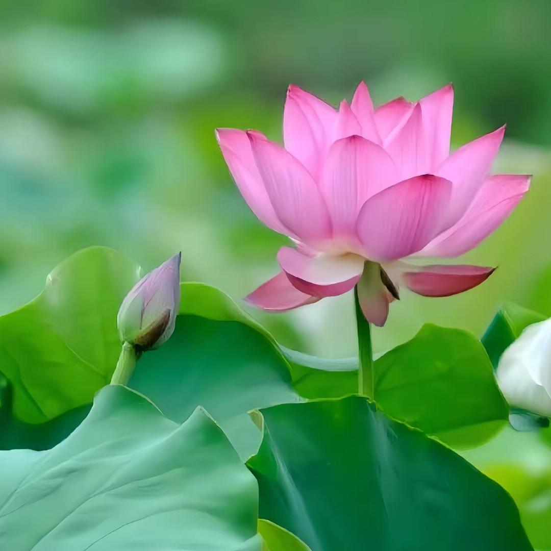 霏锭经营一号