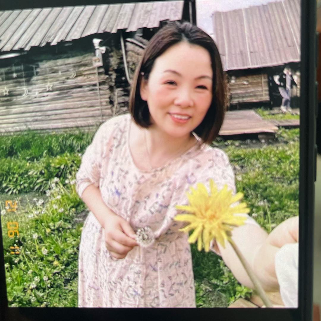 雅典城安特鲁蛋糕店