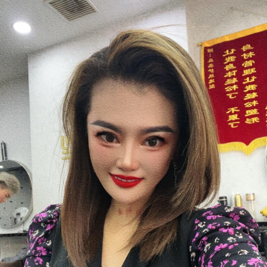 ❀⚘郭༵小༵姐༵喜༵欢༵美༵甲༵⚘❀