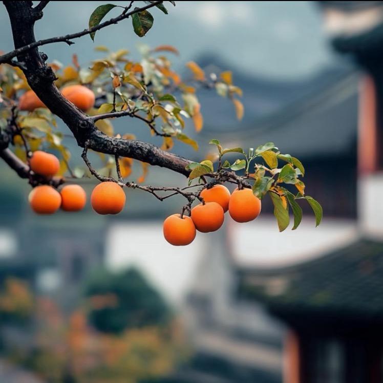 夫子