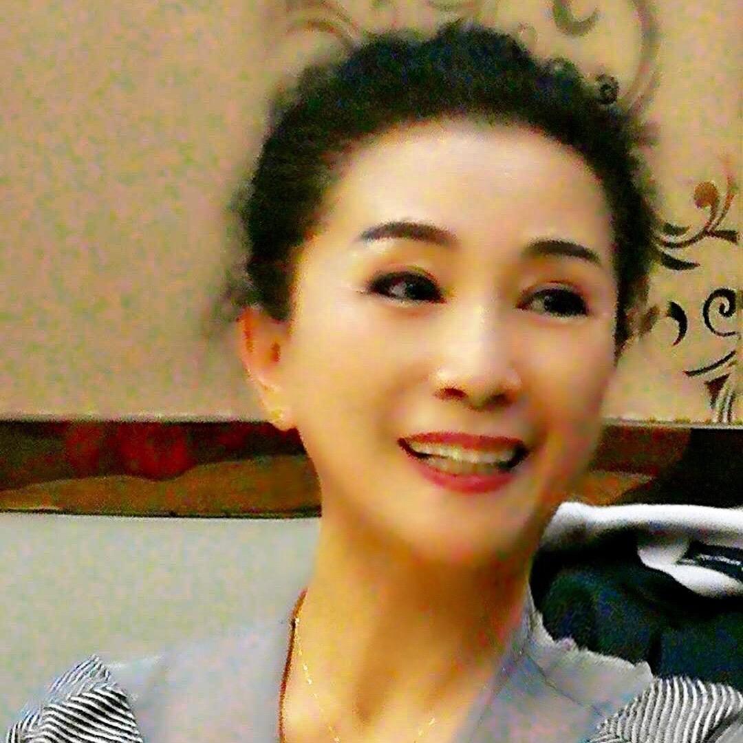 如亿宝贝