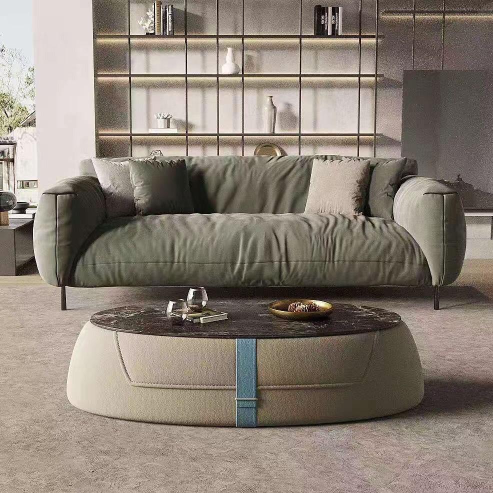 聚焦家具