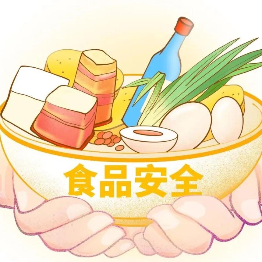小小银商贸