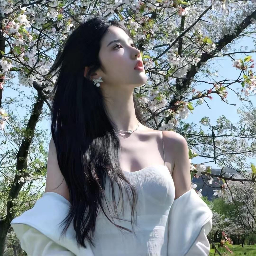 天塌了当被子盖