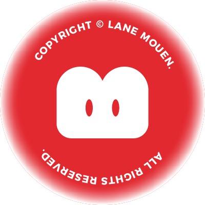 览萌官方旗舰店 软乎乎