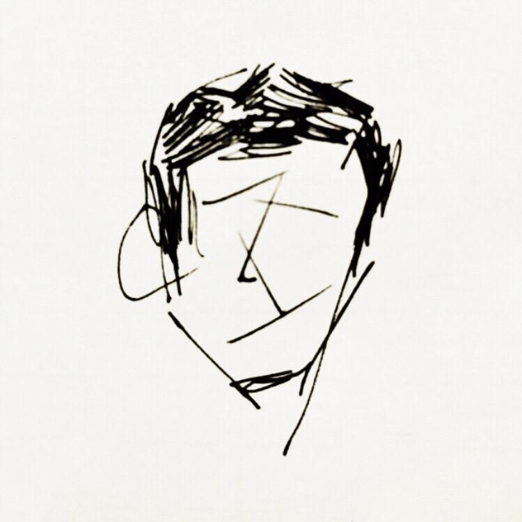 阿政RonZ（硬核版）