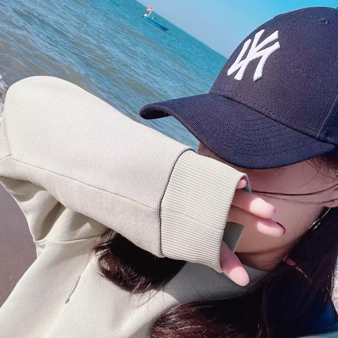 娟子～
