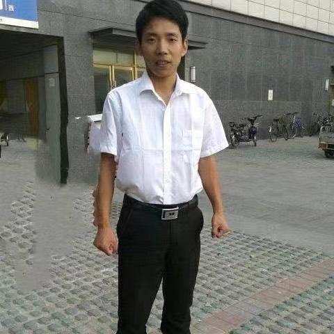 小李教练回村养鸡@抖音