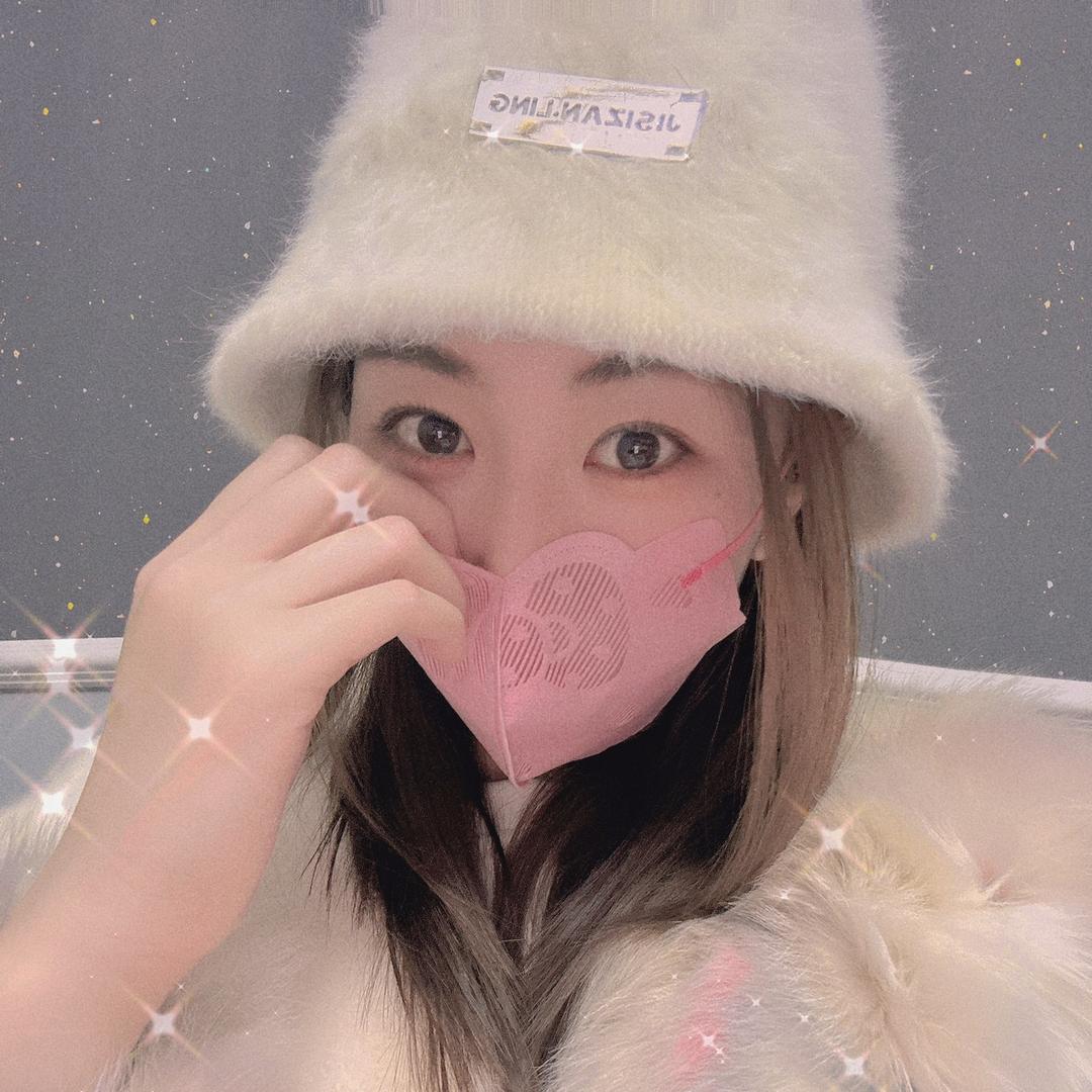 津津✨妈🌱