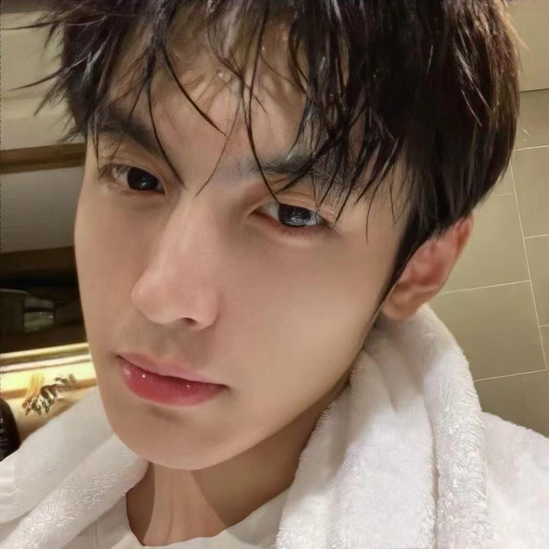 小南(辩论赛版)