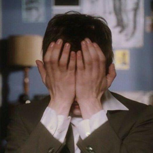 吃不完的三明治🥪