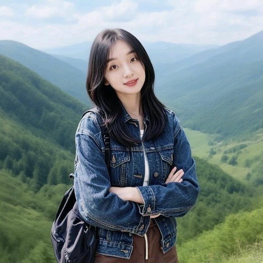 杨咩咩说资质