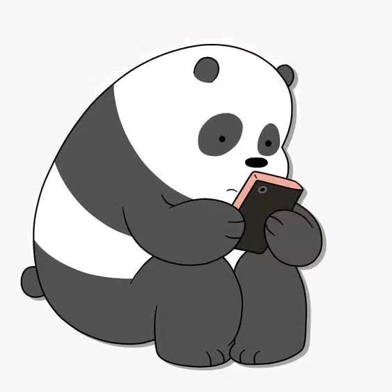 老猫笔记