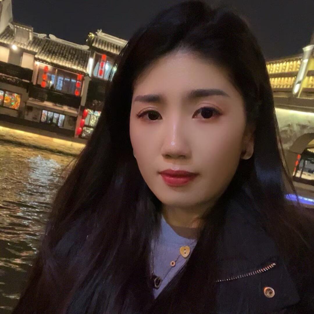 程歌🐉思念妈妈👩