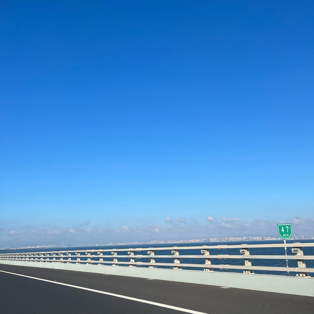 彤彤彤彤