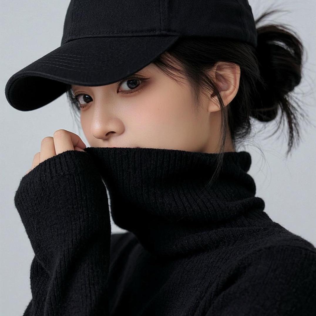 周口浩顺石油设备（互关互粉）