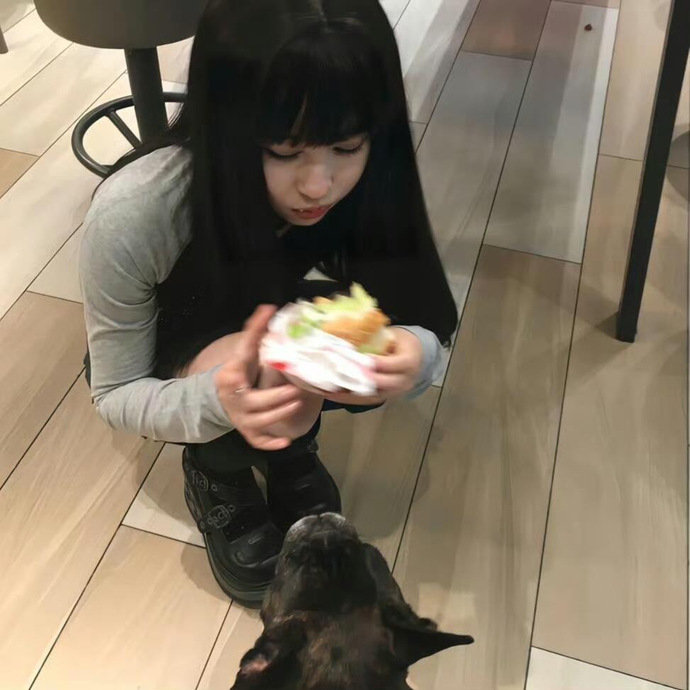 章鱼欣