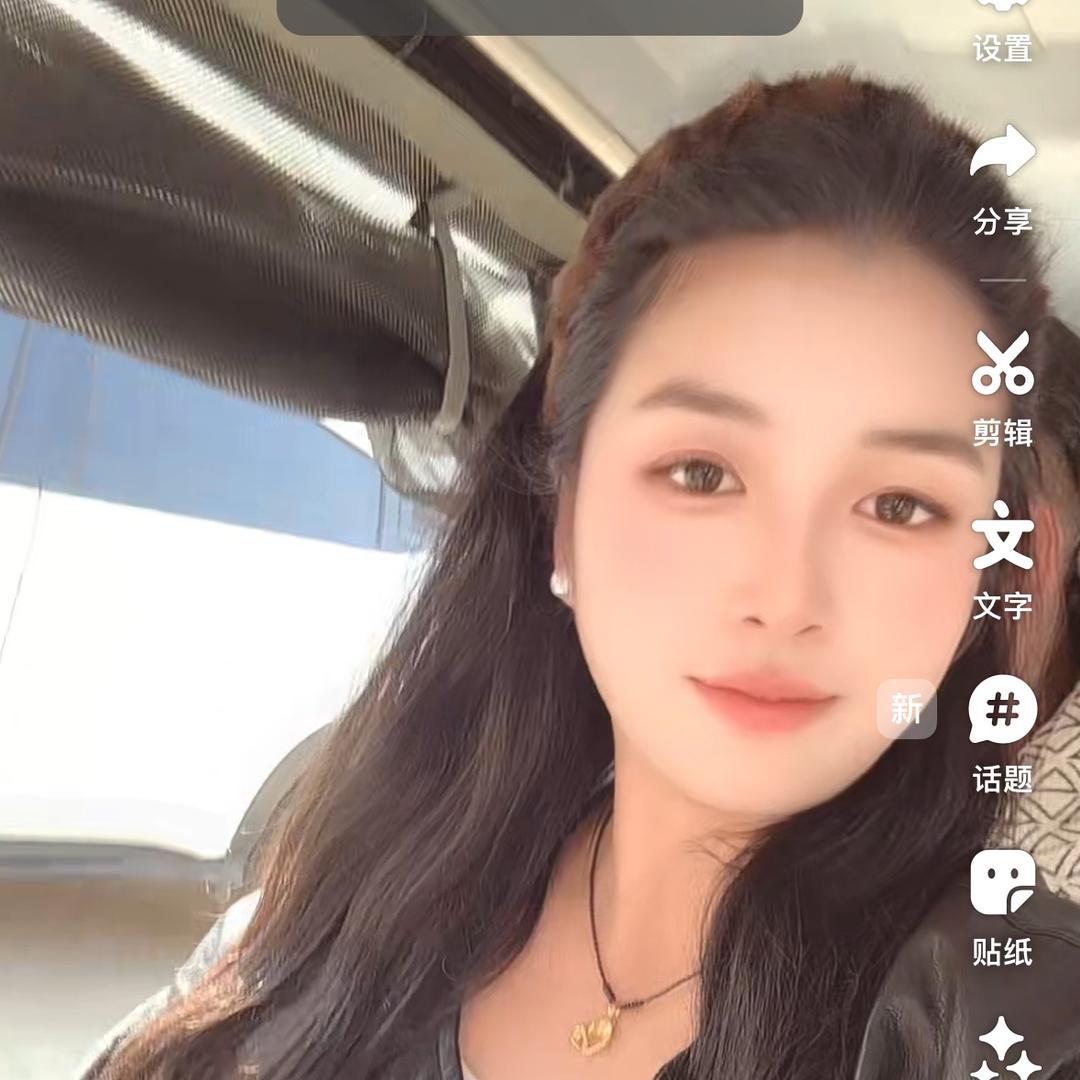 利杰很哇塞✨