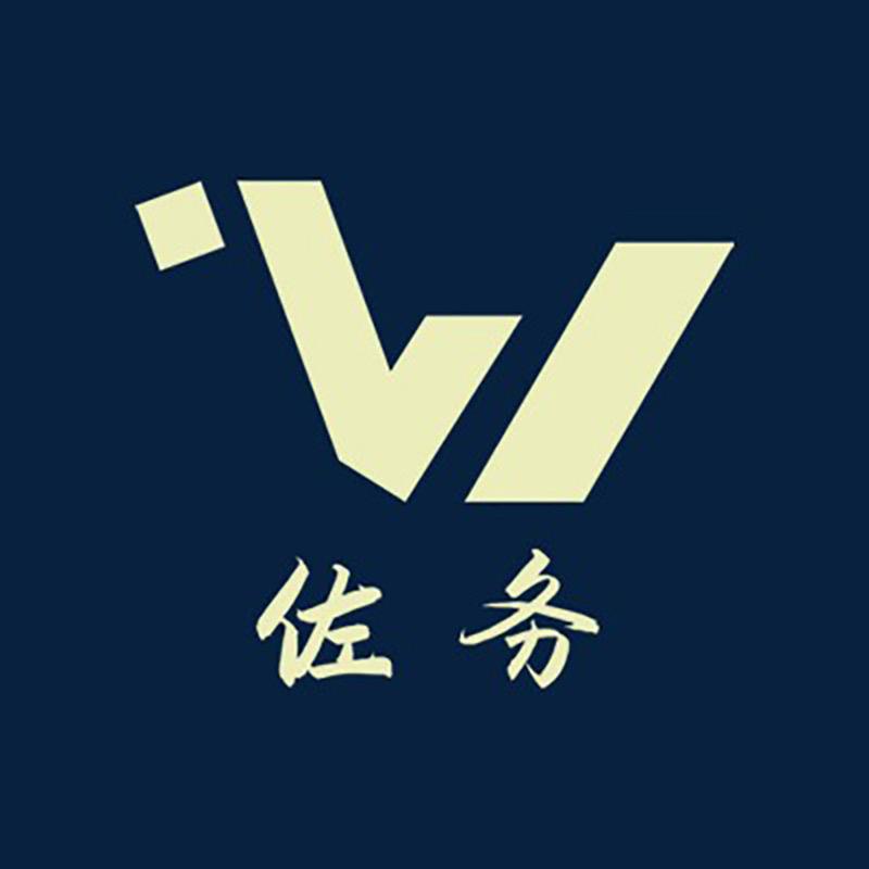 佐务服饰旗舰店