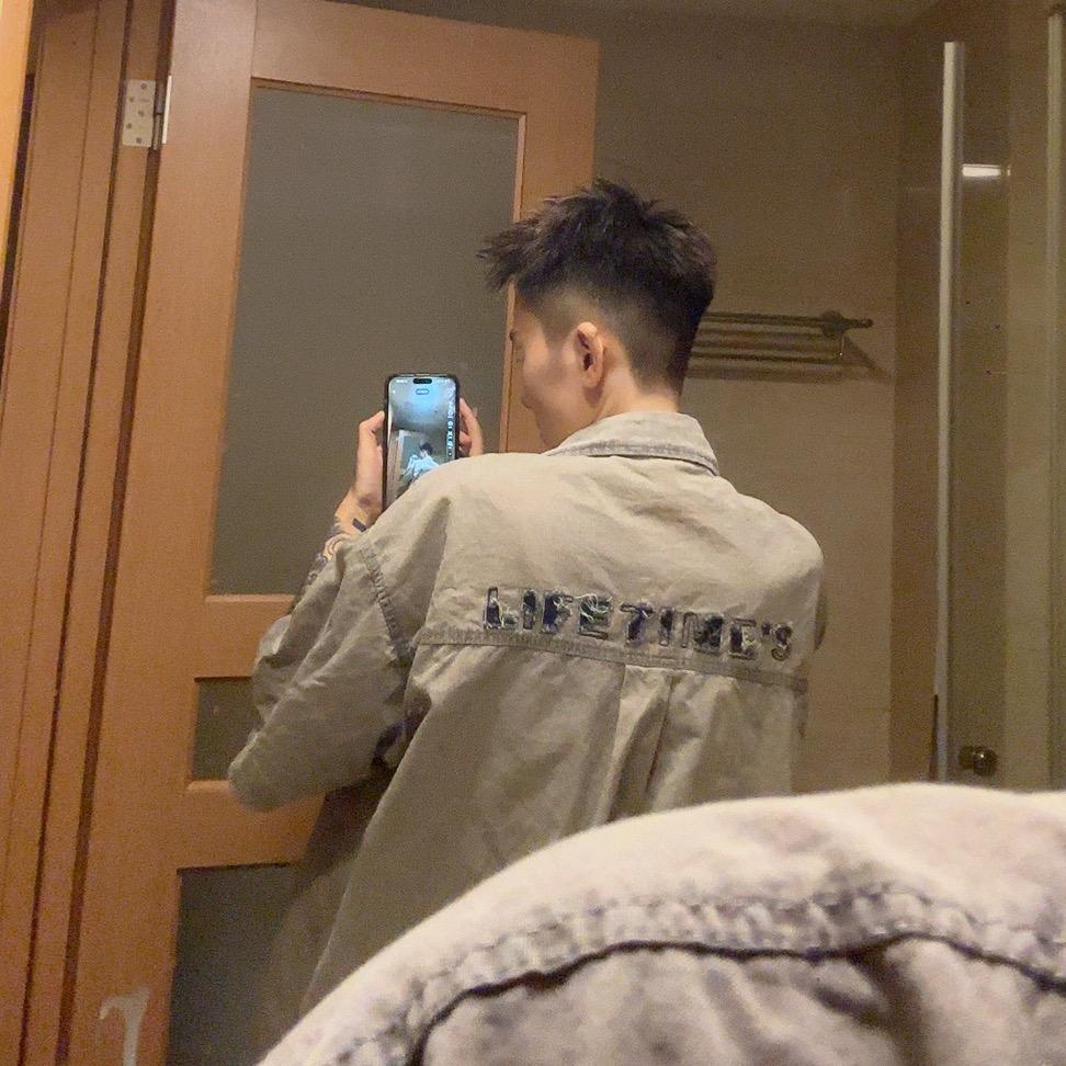 蜡笔小心眼子！