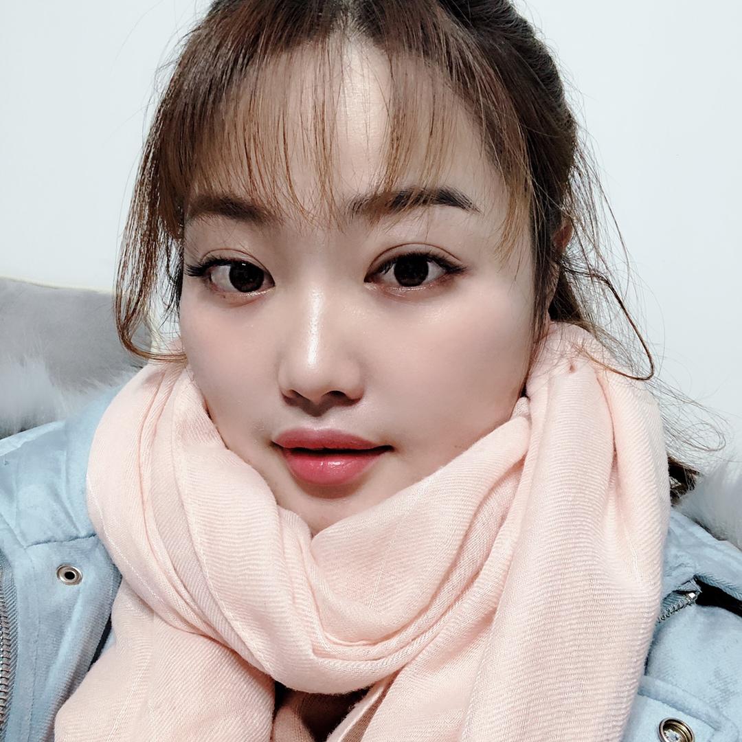 荣昌杰娃
