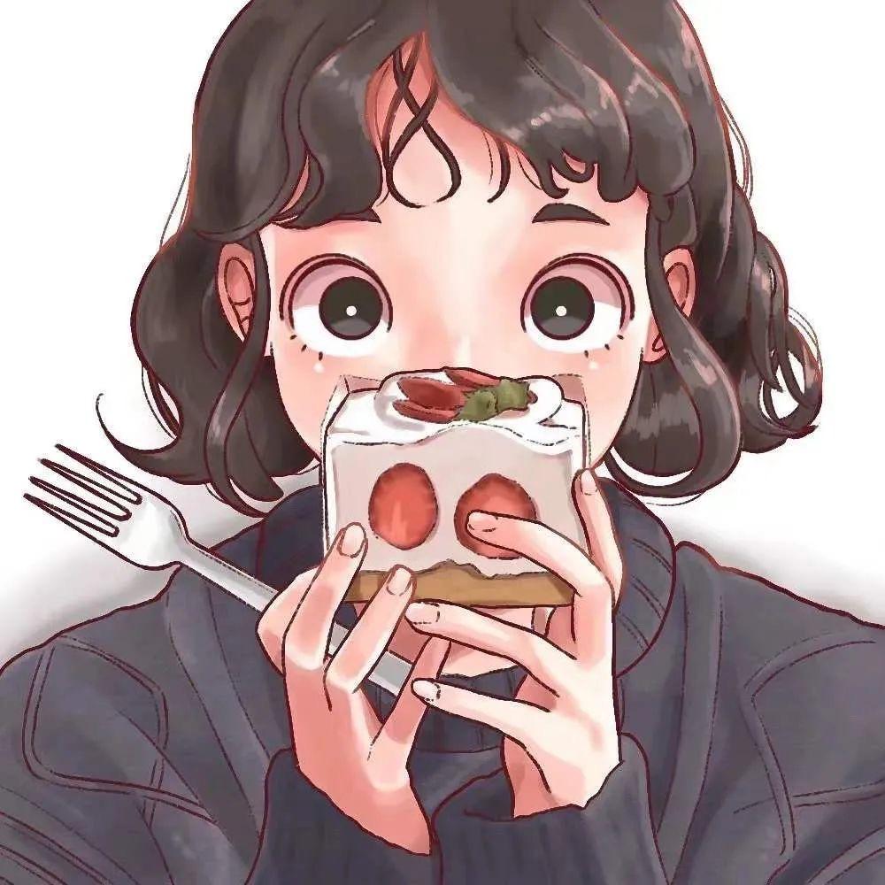 旺仔草莓酱