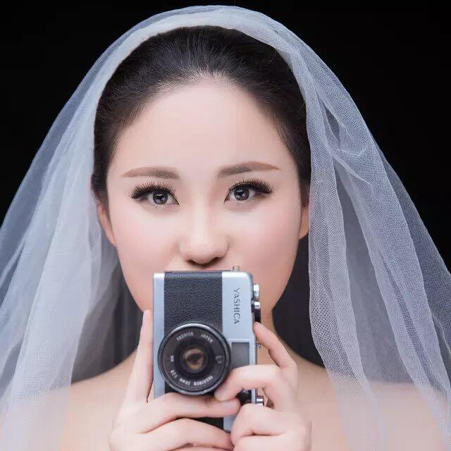 慧儿