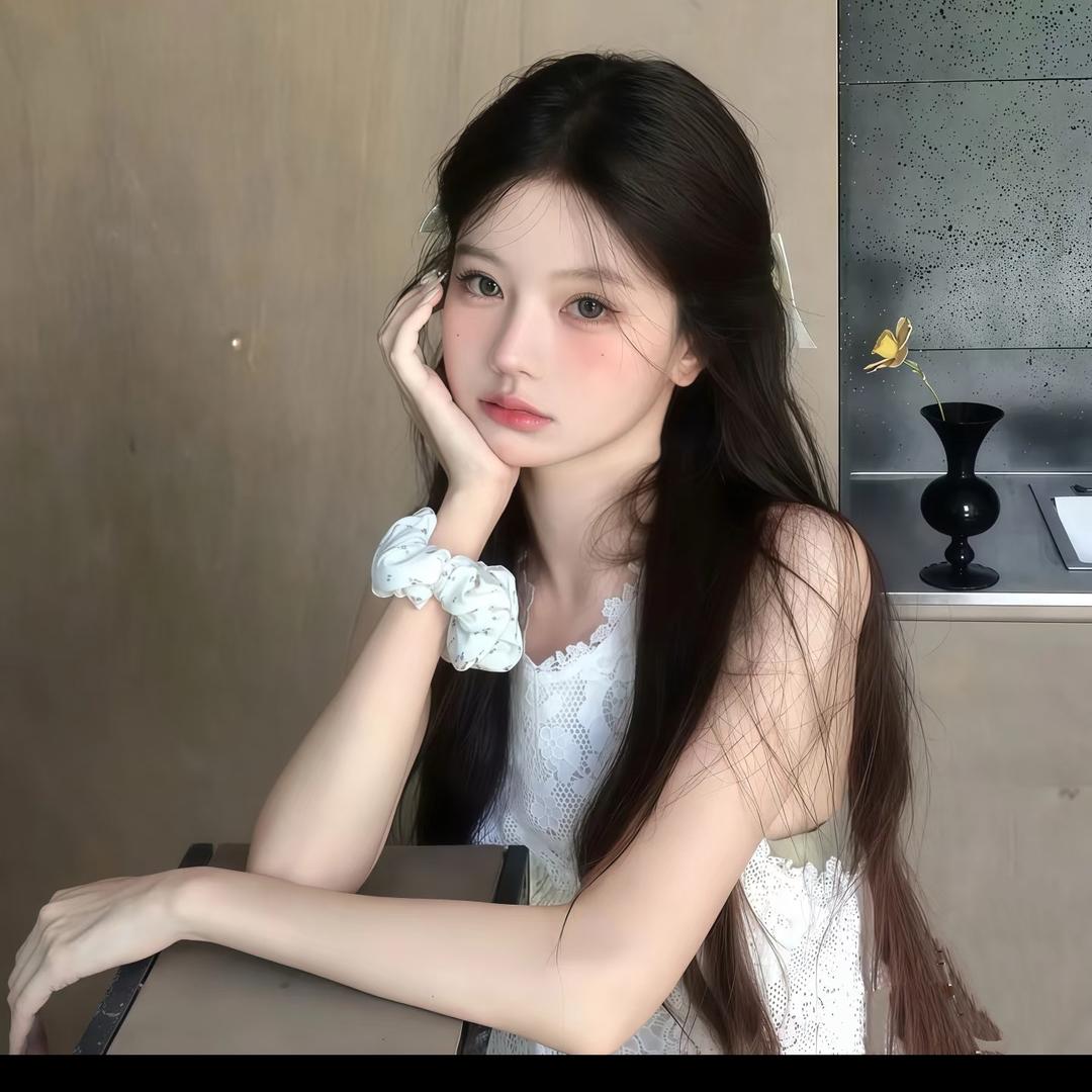 不爱吃肉