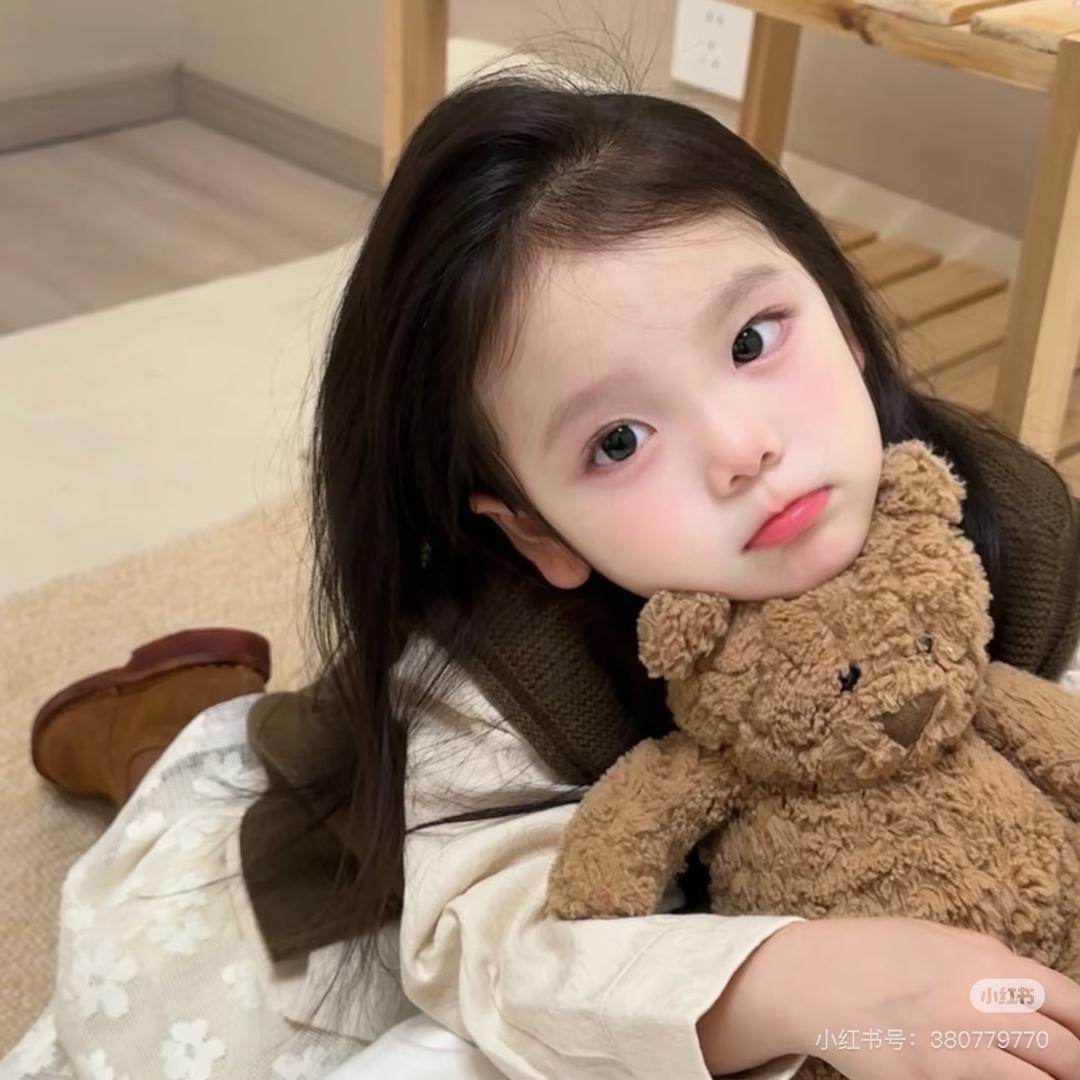 Wᴗangꪔ̤̮  🤍