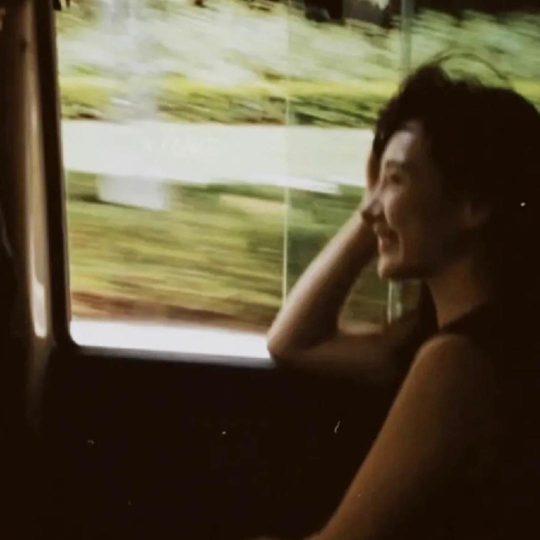 小雅♥️