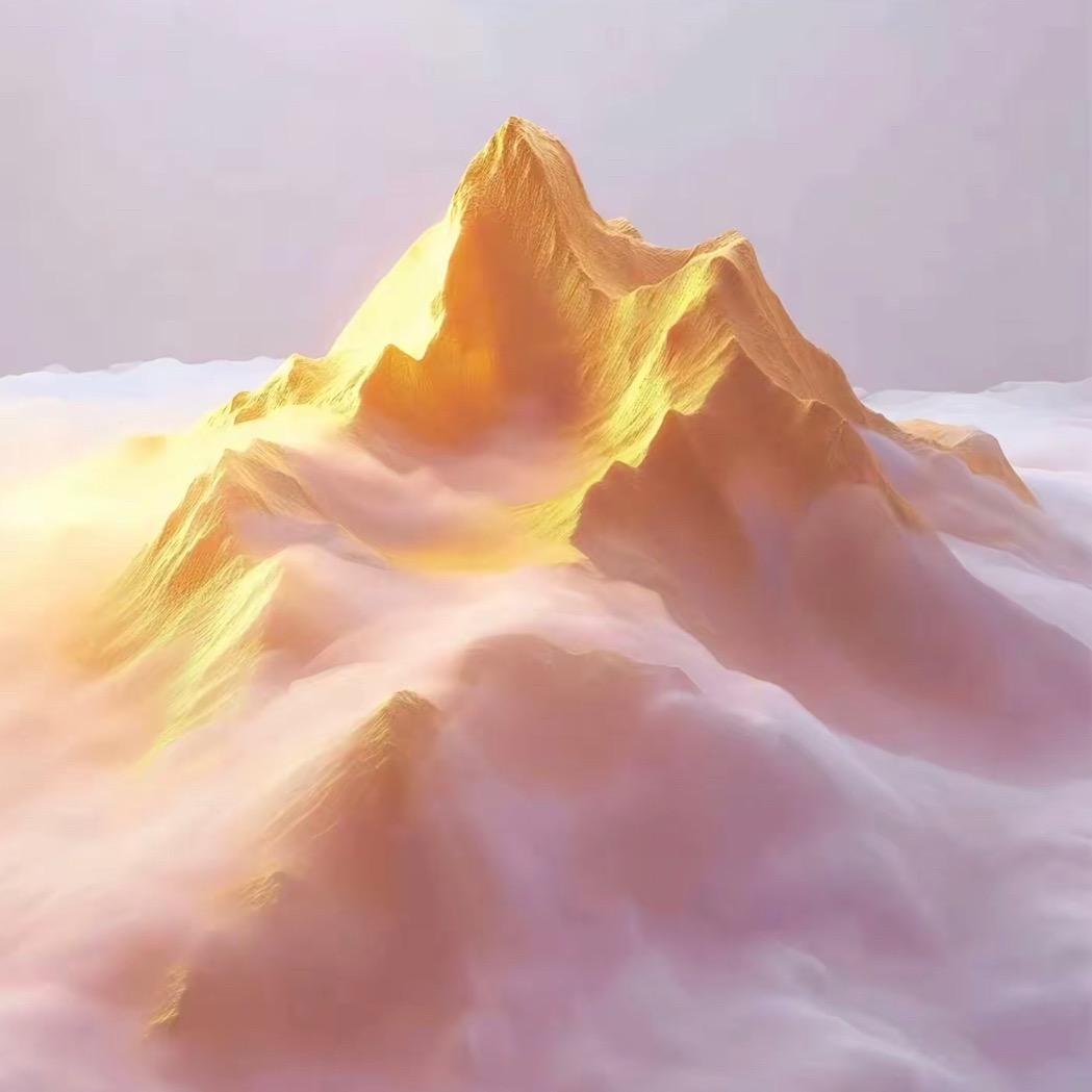 浙江联谊花卉园艺