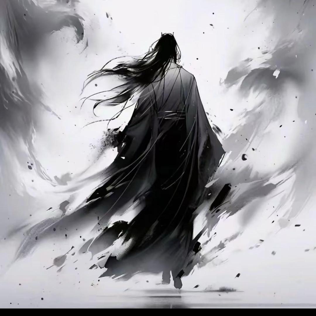 蒋小彬