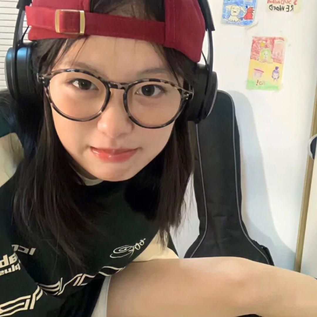 见过小吴了吗