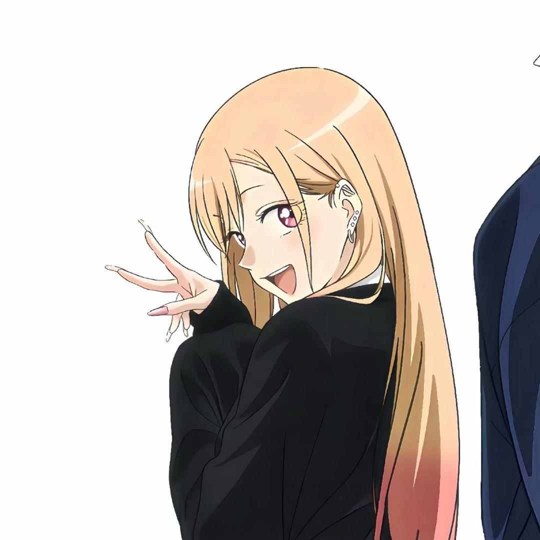 熙