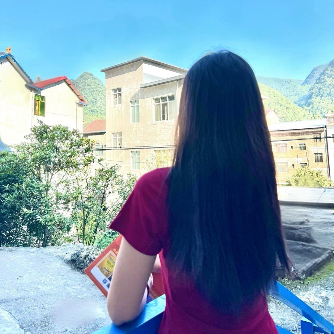 暴躁小社～